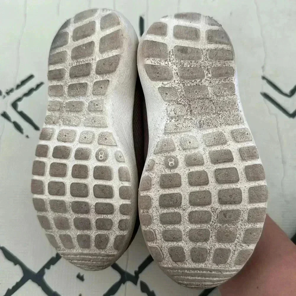 Gap Sneakers‎